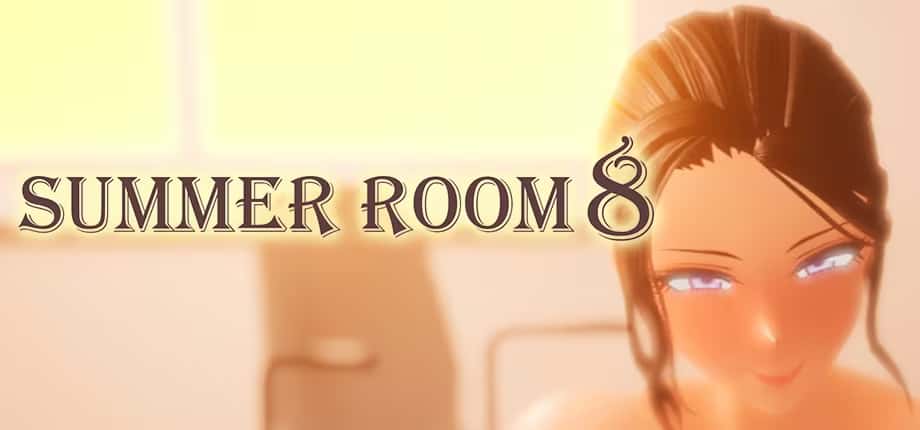 4Gamers-唯一指定中文官网游戏封面